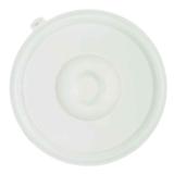 Kansi Racing 18 L ruokinta-ämpäriin