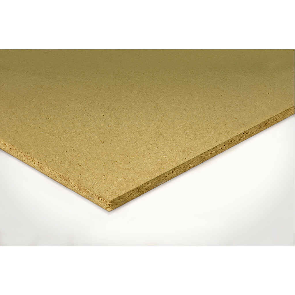 Koskinen LASTULEVY 11X1200X2600