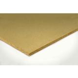 Koskinen lastulevy 11x1200x2600