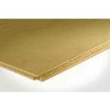 Koskinen lastulevy 22x600x2400 pontattu