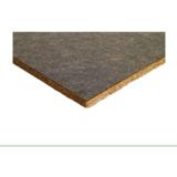 Hunton Kuitulevy 12x1200x2700 Tuulensuoja