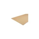 Rakennuslevy Nordic Huokoleijona 25x1200x3000