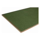 Nordic Kuitulevy 25x1200x3000 Perusrunkolevy