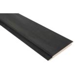 Effex Saunapaneeli 10x108x2010 profiili STS.