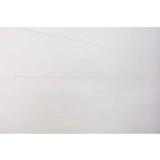 Effex Sisäverhouspaneeli päätypontattu 10x212x3010 profiili STS,  Snow