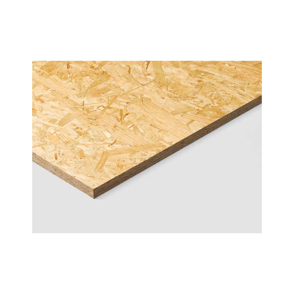 Egger OSB-3 11x2600x1197