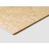 Egger OSB-4 LEVY 18X2700X1200 ympäripontattu