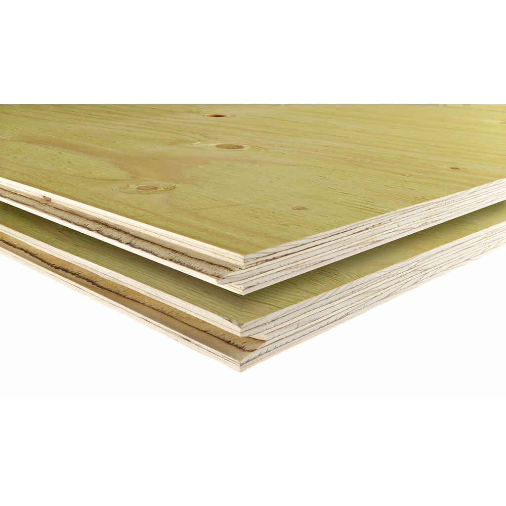 Wisa HAVUVANERI WISA-KATE PLUS 15X2700X1200