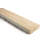 OIVA Laudelauta kuusi 28x95x eri pituuksia