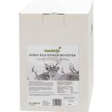Poro-Elo Power Booster 4 x 450ml