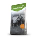 Nami-Pekoni PPH MF 25 kg