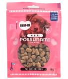 Best-In Mehevä Possunami 100 g