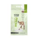 PrimaCat kissanhiekka omena 10L