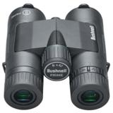Katselukiikari Bushnell Prime 8x42