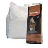 Racing Prix suursäkki 1000 kg