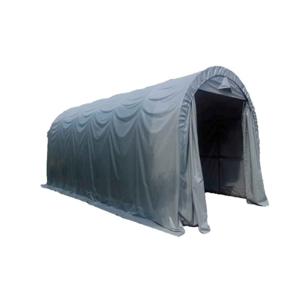 Kaaritalli Prohall 3x6 m