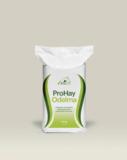 ProHay Odelma 20 kg säilöheinäpussi