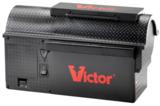 Sähköinen hiirenloukku Victor Multi-Kill