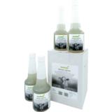 ProVIC GetUp 4 x 450ml