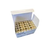 Maxell AAA alkaliparisto 40-pack