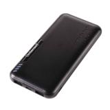 Varavirtalähde Intenso XS 10 000