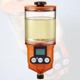 Pulsarlube OL 500ml Automaattinen Pumppuyksikkö