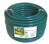 Puutarhaletku 1" 25 mm 25 m