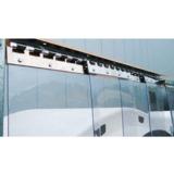 PVC Oviverho Polar-40 C