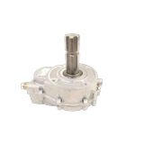 Palax kertojavaihde 10913