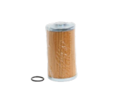 Palax Suodatinpatruuna CR100/3 25-mikronia 10917