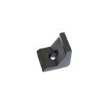 Palax muovituki 10993