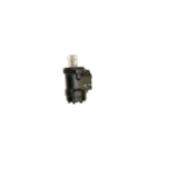 Palax hydraulimoottori 11779