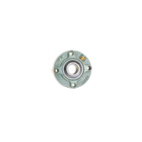 Palax laakeriyksikkö 11864