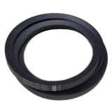 Kiilahihna C1000 11570