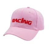 Racing lippalakki eri värejä