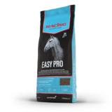 Racing Easy Pro 20 kg