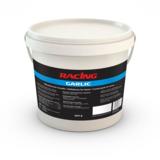 Racing Garlic 1,5 kg