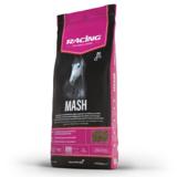 Racing Mash 20 kg
