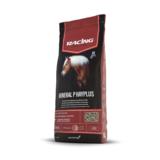 Racing Mineral P Hayplus 20 kg
