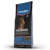 Racing Peacemaker 20 kg