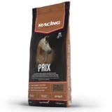 Racing Prix 20 kg