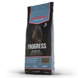 Racing Progress 20 kg