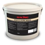 Racing Psyllium Seed 6 kg