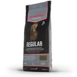 Racing Regular 20 kg