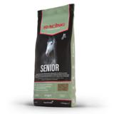 Racing Senior 20 kg
