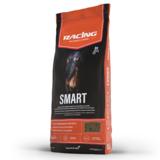 Racing Smart 20 kg