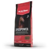 Racing Speedpower 20 kg