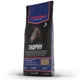 Racing Trophy 20 kg