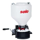 Raelevitin Solo kannettava