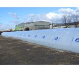 Rehutuubi 1,52x60 m (5ø) 0,18 mm